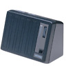 Vc-v-763-bk Valcom Desktop Speaker Black 7445008344368