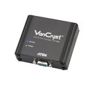 Vc160a Aten Vga To Dvi Converter Supports Windows And 672792003172