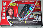 Win10 Vc500 Diamond Usb 2.0 One 757448005080