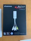 Vc500mac Diamond Multimedia Video Capture For Mac