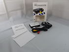 Vcd01 Vidbox Video Conversion For Mac Analog To Digital