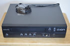 Vcr2pc Ion Vhs Tape To