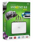 Vdd8m Honestech Vidbox Vhs To 882960266883