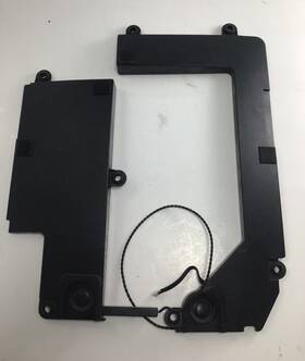 Zn242gd Veco Zn242 Zn2421 Speaker Set L R For Asus Zen Ai0 All-in-one