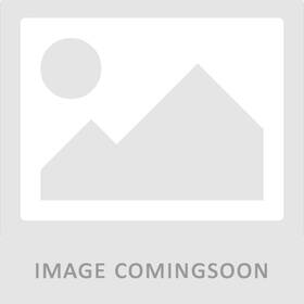 70232 Verbatim Wireless Mini Bluetooth Speaker Wht