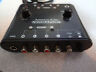 Versaport American Audio Usb Sound Card