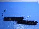 Vg121119 Hp Pavilion Aio 23-b034