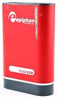 Vga2usb Epiphan External Portable Usb