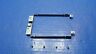 17r-5720 Vghvw Dell Inspiron Genuine Hard Drive Caddy Er