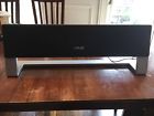 Vgp-sp100 Sony Vaio Usb Speaker Bar