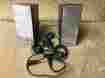 Vgp-sp1a Sony Vaio Computer Speakers