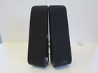 Vgp-sp2 Sony Vaio Speakers Excellent Working Condition