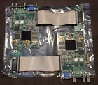 Vio7isaosa-c Matrox Vio Adapter Pcie Vga Video Imaging Frame Grabber