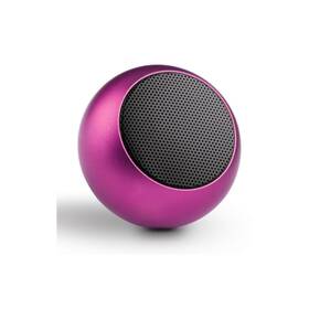 Vista Shops 723466583503 Multi Connect Soundxt Speakers In Variety Of Colors