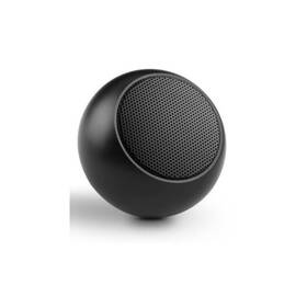 Vista Shops 723466583527 Multi Connect Soundxt Speakers In Variety Of Colors