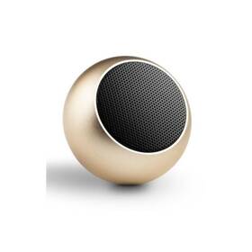 Vista Shops 723466583534 Multi Connect Soundxt Speakers In Variety Of Colors