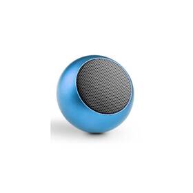 Vista Shops 723466583541 Multi Connect Soundxt Speakers In Variety Of Colors