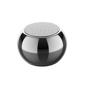 Vista Shops 723466583565 Multi Connect Soundxt Speakers In Variety Of Colors