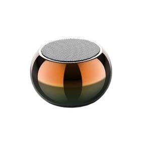 Vista Shops 723466583572 Multi Connect Soundxt Speakers In Variety Of Colors