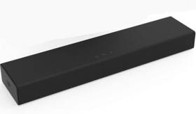 Rt6-22404-sb2021n-h6-sb-ug Vizio Sb2021n-h6 20 Inch 2.1 Sound Bar Only /rt6-22404-sb2021n-h6-sb-ug