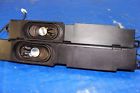 Vj130120 Hp Pavilion Aio Oem Desktop Speaker Set Left Right Glp