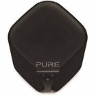 Vl-61998 Pure Jongo S3 Portable 759454819989