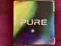 Vl-62150 759454821500 Pure Jongo A2 Wireless Hi-fi Adapter With Wi-fi And Bluetooth Black