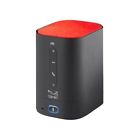 Vp3150 Smk-link Electronics Blu-link Nfc 715262031500