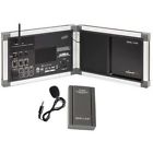 Vp3420 Smk-link Electronics Gospeak Pro 715262034204