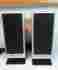 Vs-2120 Amplified Speaker System Altec Lansing Powered Audio