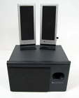 Vs-2121 Altec Lansing Computer 2.1 Pc