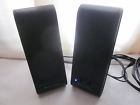Vs-2220 Altec Lansing Multimedia Computer Speaker System Model Vs