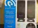 Vs-2420 Vs2420 Altec Lansing Computer Speakers
