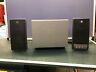Vs-2521 Vs 2521 Altec Lansing Computer Speaker System Subwoofer