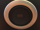 Vs2621 Vs 2621 Altec Lansing Powered Subwoofer Good Condition