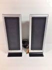 Vs-3121 Altec Lansing Left And