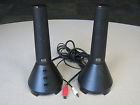 Vs-4621 Altec Lansing Left And