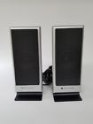 Vs210 Altec Lansing Vs Audio Pc Speakers