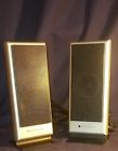 Vs2120w Altec Lansing Vs2120 Computer