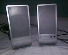 S5932946 Vs2320 Vs2320e Spvs2320 2429242 Altec Lansing Computer Speakers