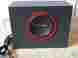 Vs2421 Altec Lansing Powered Audion System Base Or Woofer Main Speaker Works