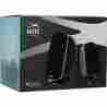 Vs3030 Altec Lansing High Performance 2.0 Speaker System 804904097575