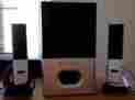 Vs4221 Altec Lansing Amplified Computer Speakers