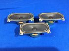 Vsp1206pb406e Sharp 3 Wide Range