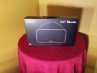 Vss-014-m7 Veho M7 Retro Bluetooth 0040232924095