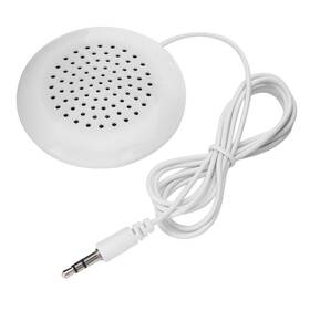 Vvikizy Vvikizyig4gs6fyd9 Pillow Speaker Under Bluetooth New Diy Speaker