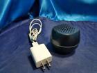 Vw-1322bt-asst Infinity Infinitive Wireless Bluetooth Mini Speaker With Charger Usb Cord