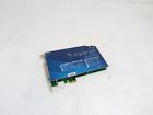 Vx883e Vx882e Digigram Oem Multichannel Pcm Professional Sound Card