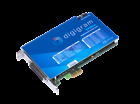 Vx883e8 Digigram Multichannel Pcm Sound Card