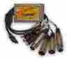 Vxpocketv2 Digigram Vxpocket V2 Laptop S-pdif